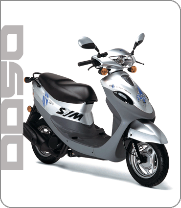 MOPED RENTALS. Visit Diamond Head, Hanauma Bay, Pearl Harbor and more!