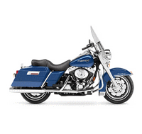 Sport Bike Rentals, Hawaii Sport Bikes, Motorcycle Rentals Hawaii, Hawaii Motorcycle Rentals, Scooter Rentals Hawaii, Bicycle Rentals Hawaii